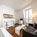 Studio Odeon
