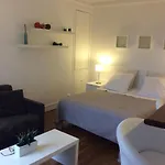 Studio Odeon